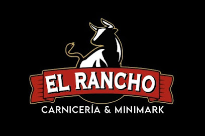 Carnicería y minimarket El Rancho