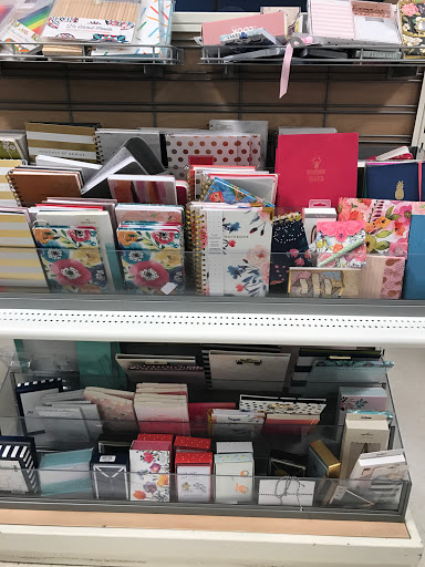 Department Store «Marshalls», reviews and photos, 120 Grand Hill Pl, Holly Springs, NC 27540, USA