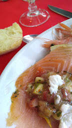 Photo n°18 de Restaurant la Victoire à Cesson-Sévigné ()