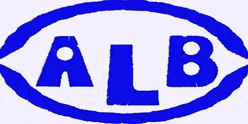 ALB Association Loisirs Biding à Biding