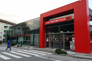 INTERSPAR image