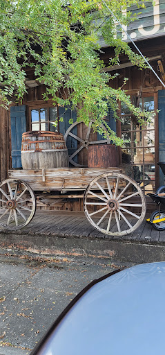 Hardware Store «H.J.Smith & Sons General Store», reviews and photos, 308 N Columbia St, Covington, LA 70433, USA