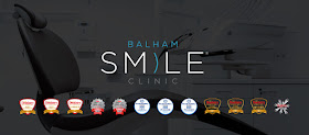 Balham Smile Clinic