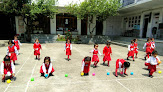 La Montessori School, Dhalpur Kullu