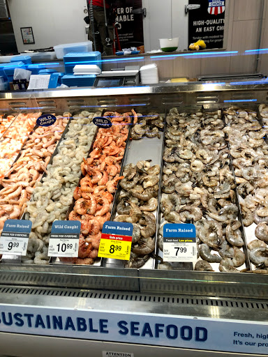 Grocery Store «Kroger», reviews and photos, 3685 S Houston Levee Rd, Collierville, TN 38017, USA