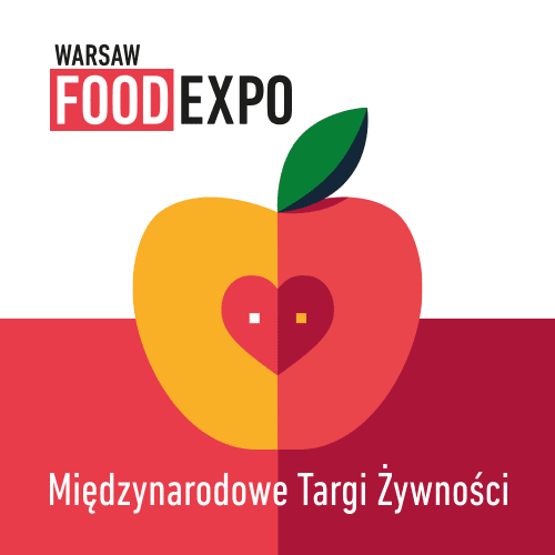Warsaw Food Expo Międzynarodowe Targi Żywności