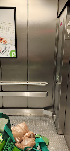 Supermarket «Publix», reviews and photos, 34 Miller St, Winston-Salem, NC 27104, USA