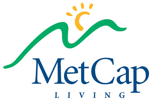 MetCap Living Management Inc
