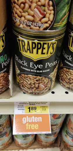 Grocery Store «Albertsons», reviews and photos, 210 W Katherine P Raines Rd, Cleburne, TX 76033, USA