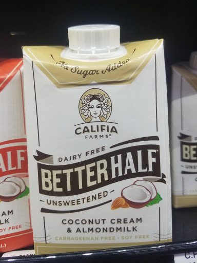 Supermarket «Festival Foods», reviews and photos, 1125 E Johnson St, Fond du Lac, WI 54935, USA