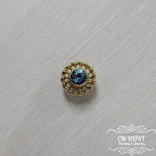 Explore thumb tattoo ideas, creative tattoo ideas in Garden Grove, available at CM Hurt Piercing & Jewelry