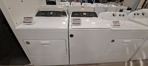 Electronics Store «Best Buy», reviews and photos, 11450 Pines Blvd, Pembroke Pines, FL 33026, USA