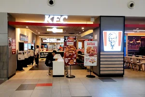 KFC - NEX image