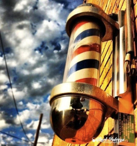 679 S 700 E, Salt Lake City, UT 84102, USA