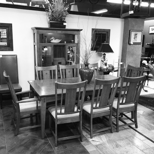 Used Furniture Store «UFS | Used Furniture Store», reviews and photos, 1921 W Main St, Bozeman, MT 59718, USA