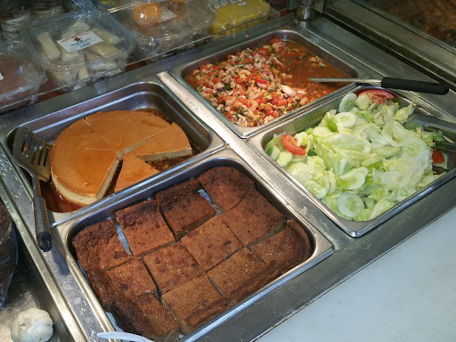 Grocery Store «International Deli & Grocery», reviews and photos, 1102 Cedar Ave, Scranton, PA 18505, USA