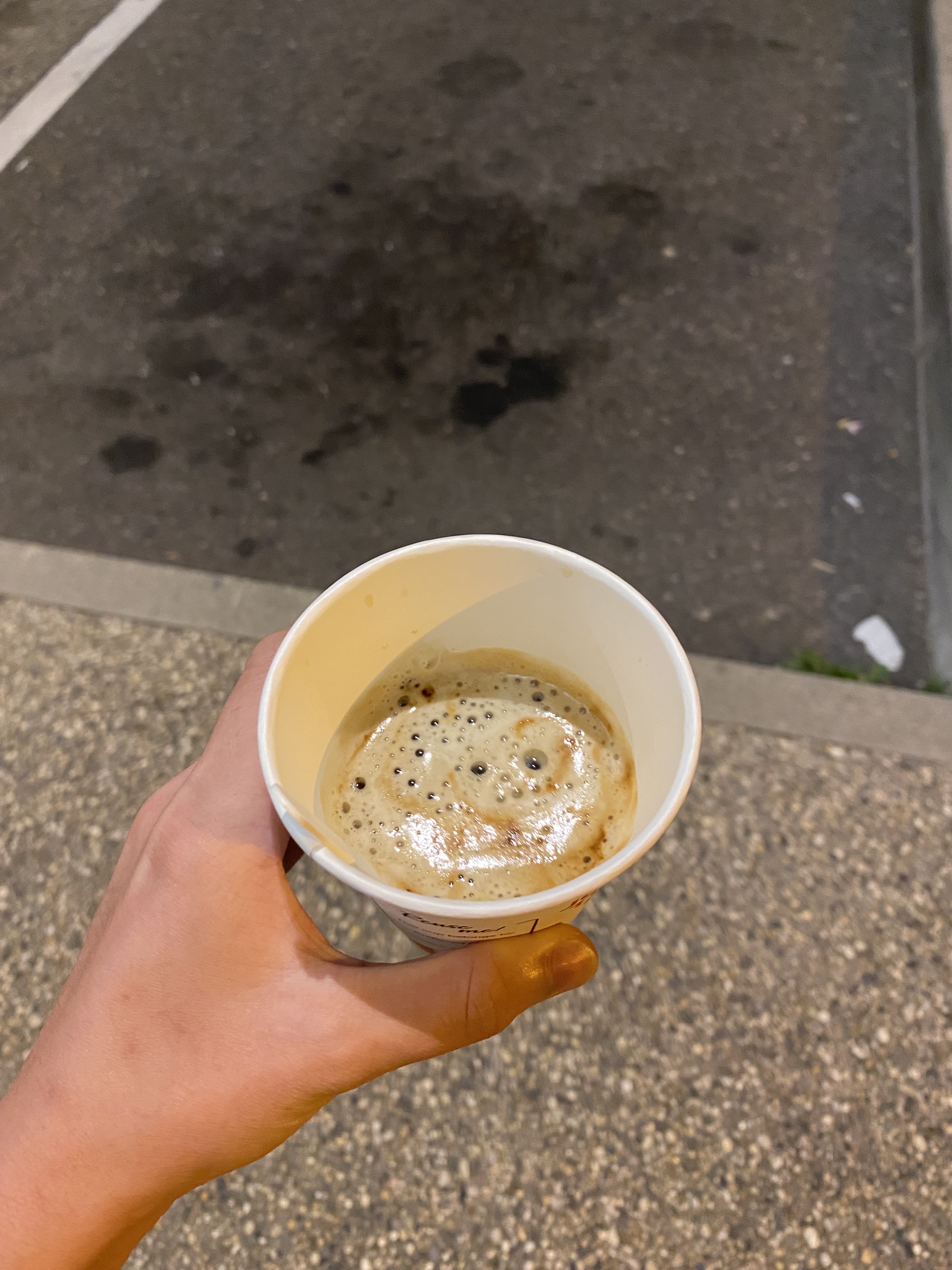 Photo n° 6 de l'avis de A.a fait le 22/07/2023 à 21:16