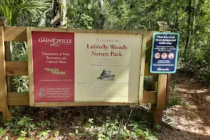 Loblolly Woods Nature Park image
