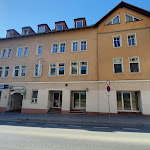 Photo n°6 de l'avis de Carsten.r fait le 17/07/2022 à 13:18 sur le  Jena Hotel - der Thüringer Hof à Jena