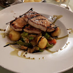 Photo n°1 de l'avis de Sascha.o fait le 22/07/2018 à 18:12 sur le  Hotel Zum goldenen Ochsen à Maikammer