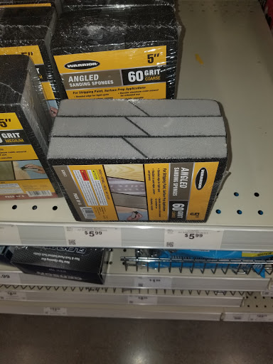 Hardware Store «Harbor Freight Tools», reviews and photos, 2500 W Parmer Ln B, Austin, TX 78727, USA