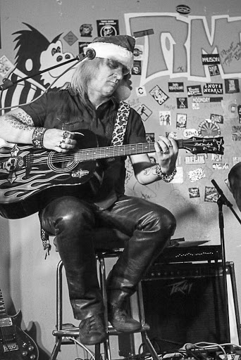 Lounge «Time Out Lounge», reviews and photos, 3129 S Mill Ave, Tempe, AZ 85282, USA