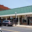 South River Fly Shop