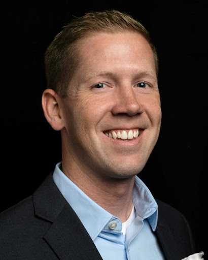 Home Automation Company «Audio Video Innovations», reviews and photos, 1918 University Business Dr #507, McKinney, TX 75071, USA