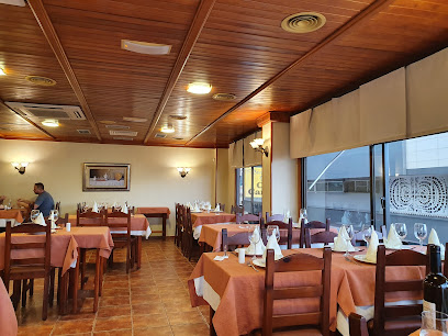 Restaurante Casa Carmelo - P.º las Canteras, 2, 35009 Las Palmas de Gran Canaria, Las Palmas, Spain