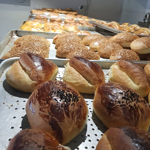 Bircan Pastanesi Selimiye