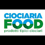 Ciociaria Food Ceccano