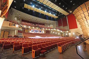Bell Performing Arts Centre image