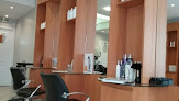 Photo du Salon de coiffure Libera coiffure à Halluin