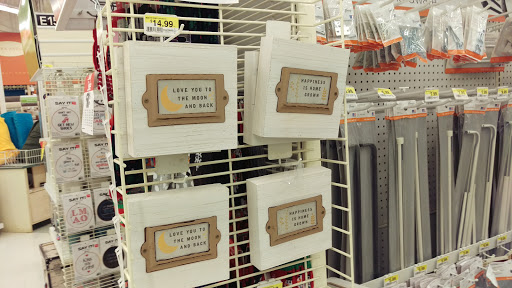 Fabric Store «Jo-Ann Fabrics and Crafts», reviews and photos, 20111 US-19, Cranberry Twp, PA 16066, USA