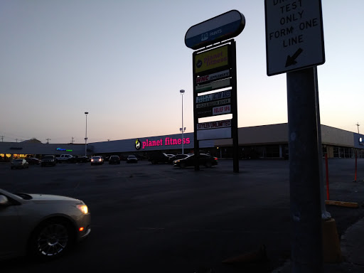 Bicycle Store «Action Bikes», reviews and photos, 1645 Pat Booker Rd, Universal City, TX 78148, USA