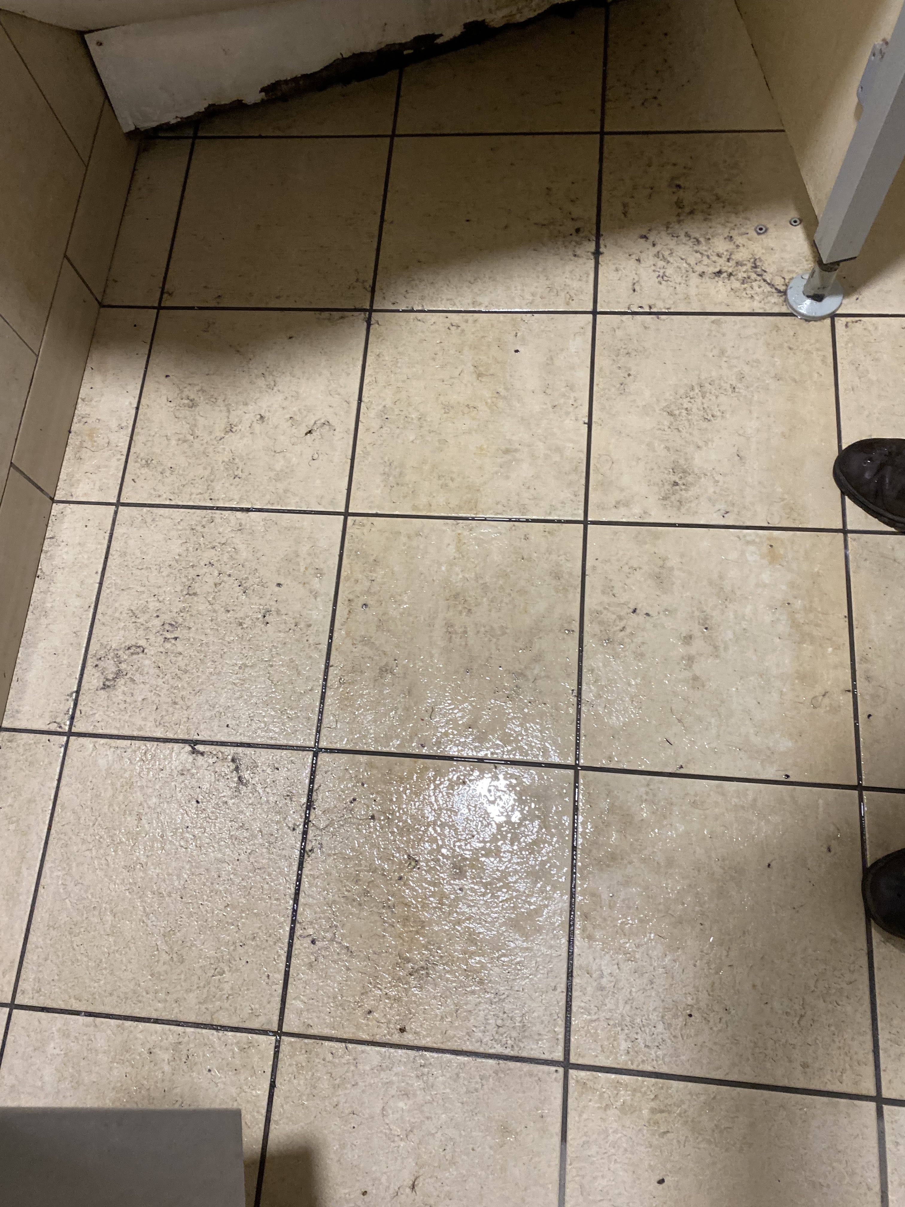 Photo n° 5 de l'avis de Vitaliy. fait le 16/12/2022 à 15:13