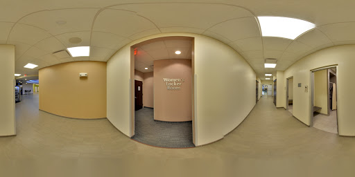 Physical Fitness Program «HackensackUMC Fitness & Wellness Powered by the Giants», reviews and photos, 87 NJ-17, Maywood, NJ 07607, USA