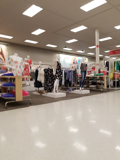 Department Store «Target», reviews and photos, 1400 Fitzgerald Dr, Pinole, CA 94564, USA