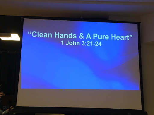 Community Center «Sunset Lakes Community Center», reviews and photos, 2801 SW 186th Ave, Miramar, FL 33029, USA