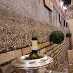 Photo n°1 de l'avis de Federico.l fait le 09/08/2021 à 22:16 sur le  Osteria del Vicolo à Potenza Picena