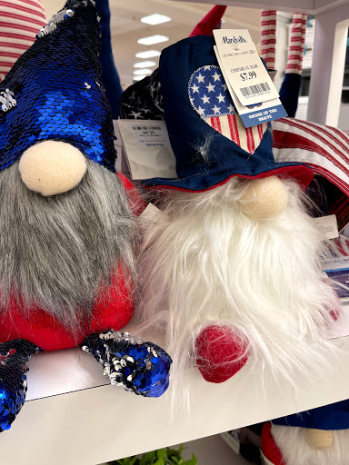 Department Store «Marshalls», reviews and photos, 3855 E Foothill Blvd, Pasadena, CA 91107, USA