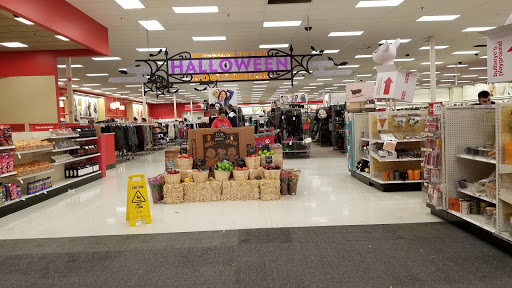 Department Store «Target», reviews and photos, 2701 Plainfield Rd, Joliet, IL 60435, USA