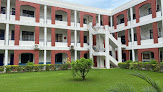Kanpur Institute Of Technology