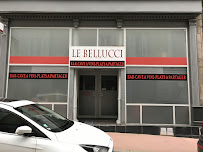 Photos du propriétaire du Restaurant italien Le bellucci à Limoges - n°12