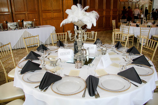 Country Club «Northgate Country Club», reviews and photos, 17110 Northgate Forest Dr, Houston, TX 77068, USA