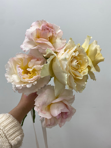 Florist «Always Floral», reviews and photos, 5034 Farm to Market 2920 C, Spring, TX 77388, USA