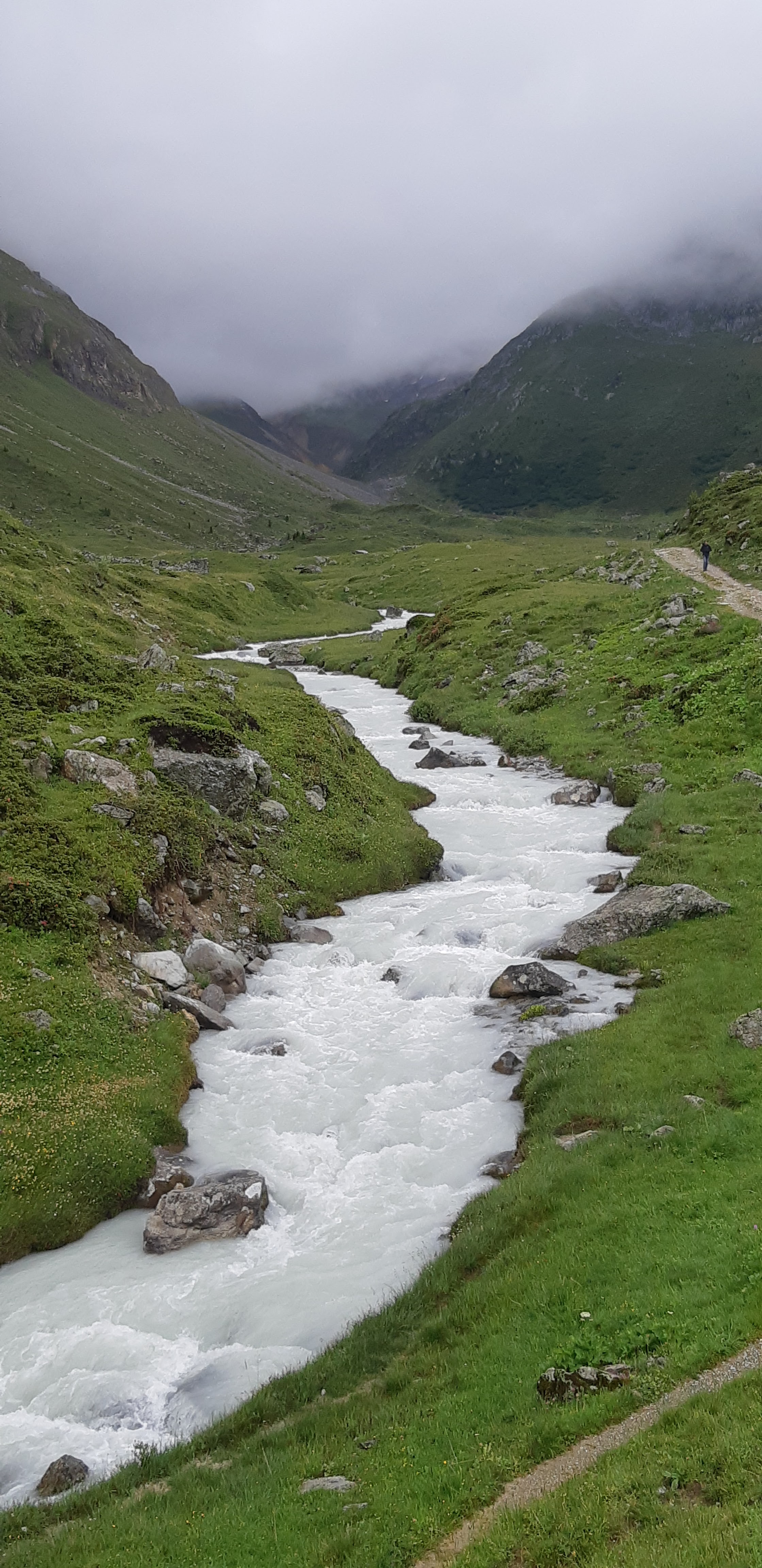 Photo n° 10 de l'avis de Yannick.a fait le 17/07/2021 à 19:29