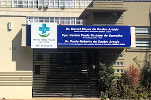 Centro Médico Araújo image