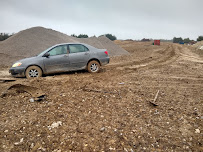 Towing Mckinney TX - Magic Towing - Photo 4 - Car repair in McKinney, TX, Plano