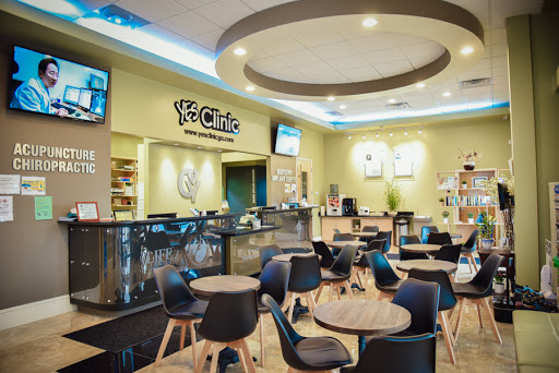 2005 Boggs Rd NW #104-107, Duluth, GA 30096, USA